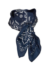 PCPolette Scarf