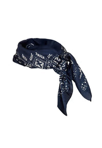 PCPolette Scarf