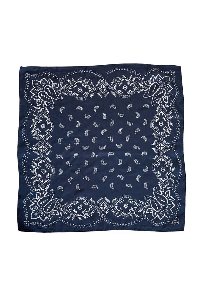 PCPolette Scarf