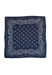 PCPolette Scarf