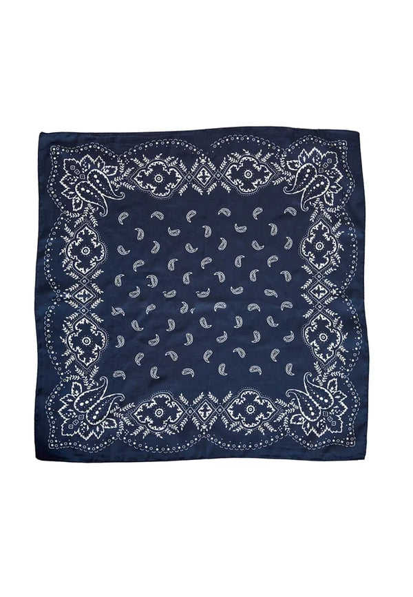 PCPolette Scarf