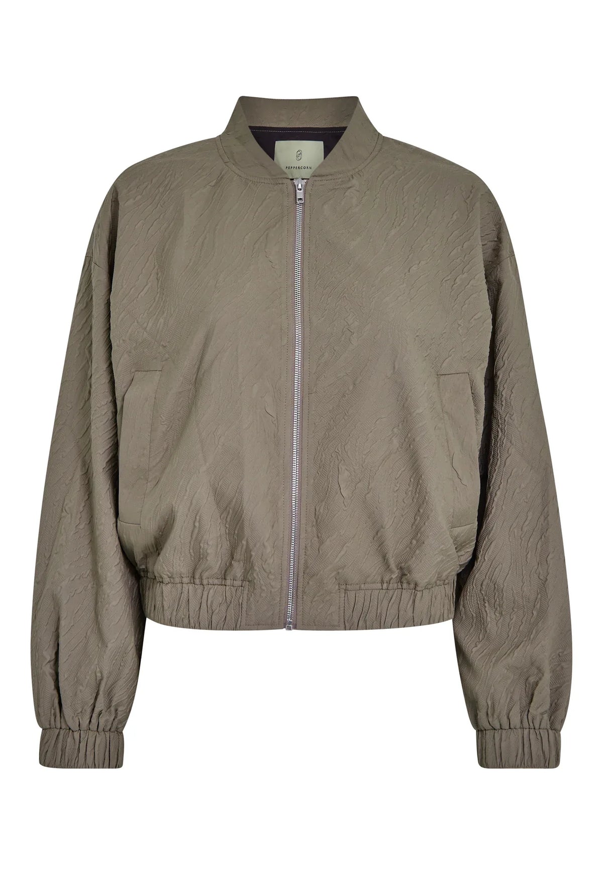 PCCassia Bomber Jacket - Multi