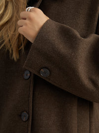 PCCornelia Jacket