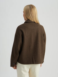 PCCornelia Jacket