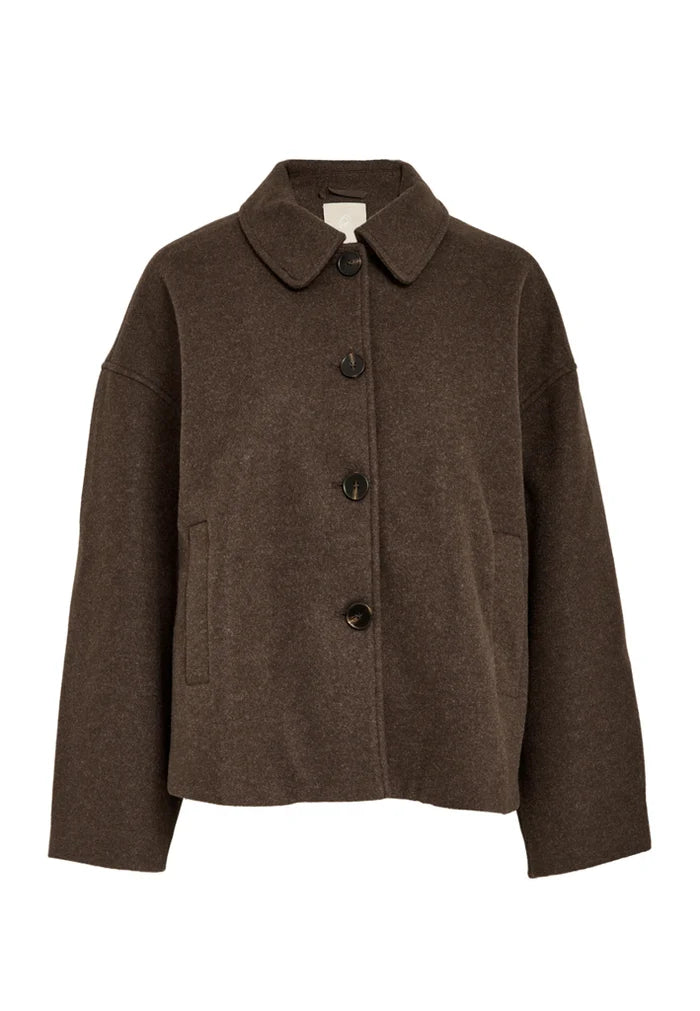 PCCornelia Jacket