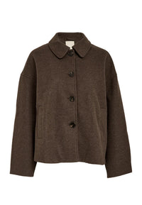 PCCornelia Jacket