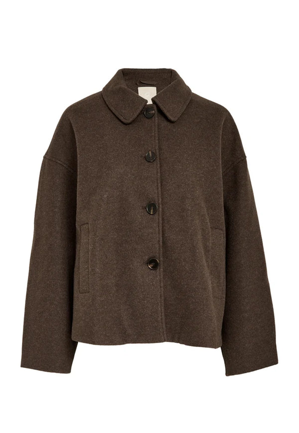 PCCornelia Jacket