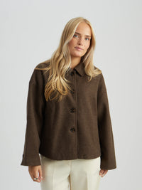 PCCornelia Jacket