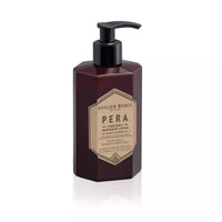 PERA ENRICHING HAND & BODYLOTION 250ML EU