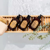 PERA ENRICHING HAND & BODYLOTION 250ML EU
