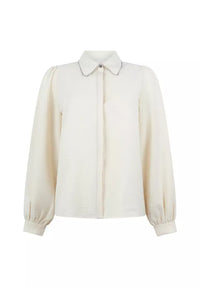 Blouse - Wit