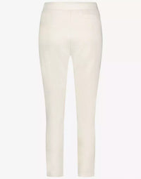 Jogger Organic Cotton - Beige