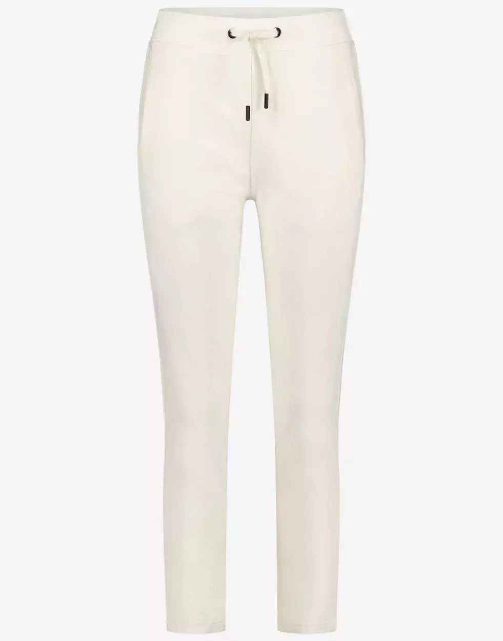 Jogger Organic Cotton - Beige