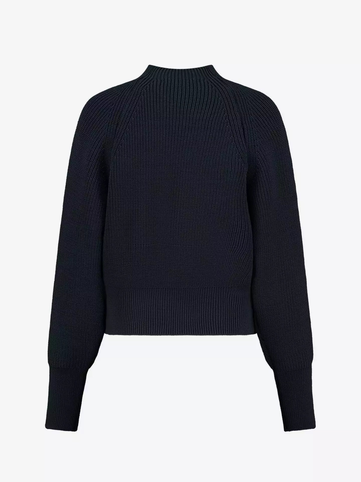 Paige Jumper - Blauw