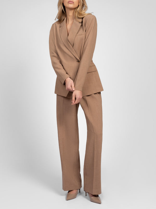 Paloma Pants