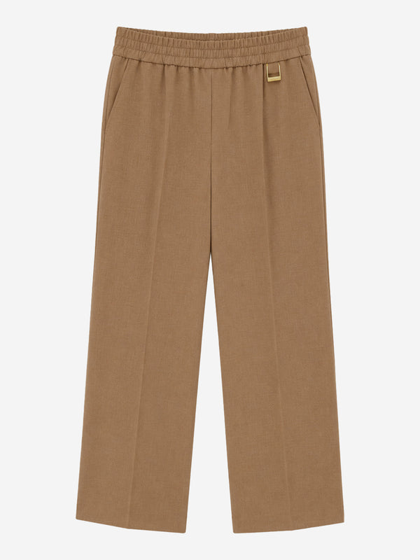 Paloma Pants