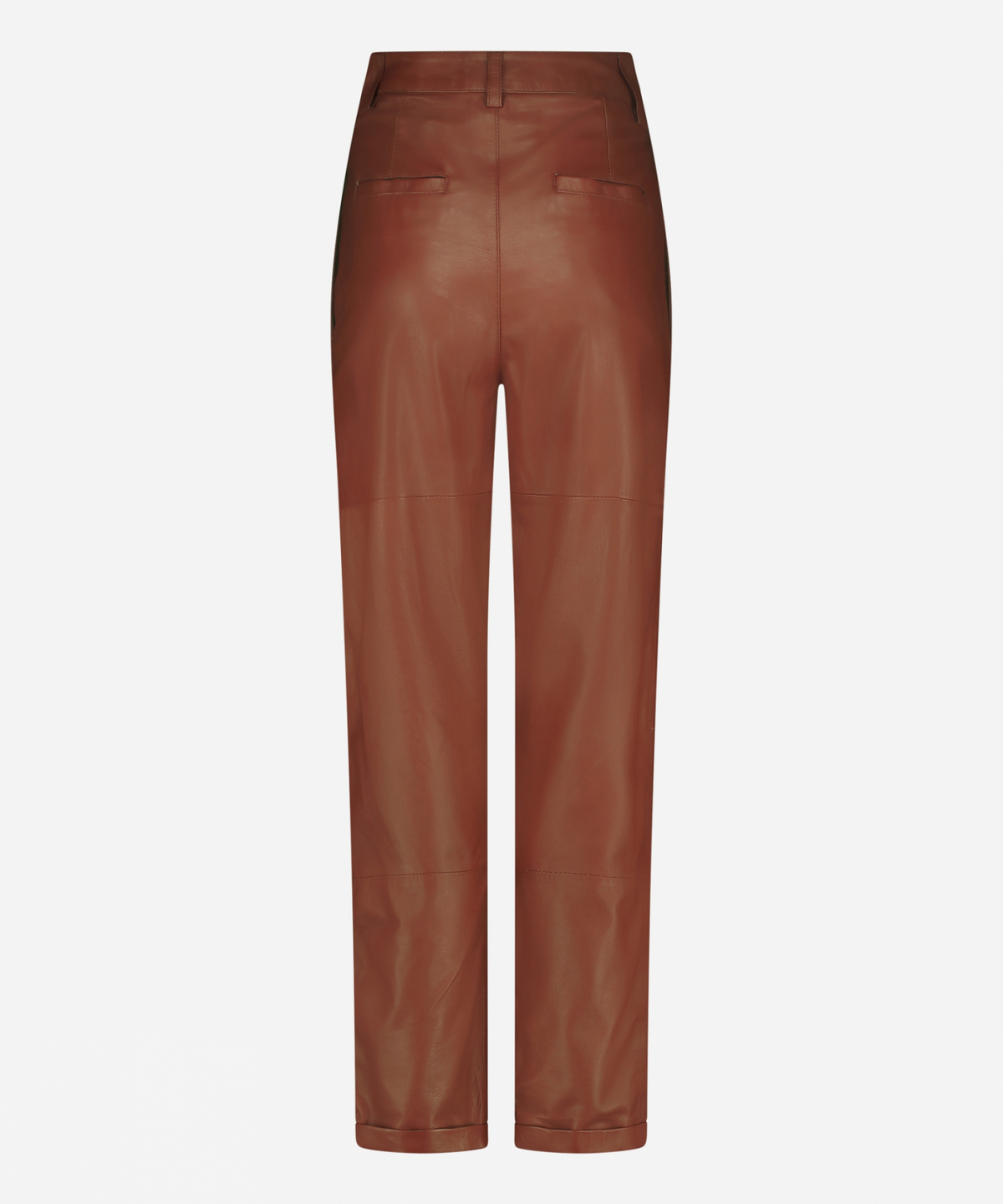 Pamina pants - Bruin