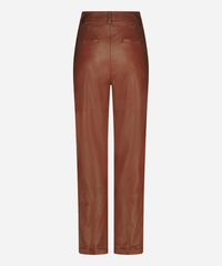 Pamina pants - Bruin