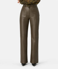 Pandy Pants