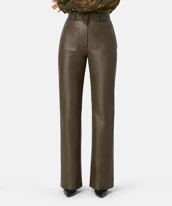Pandy Pants