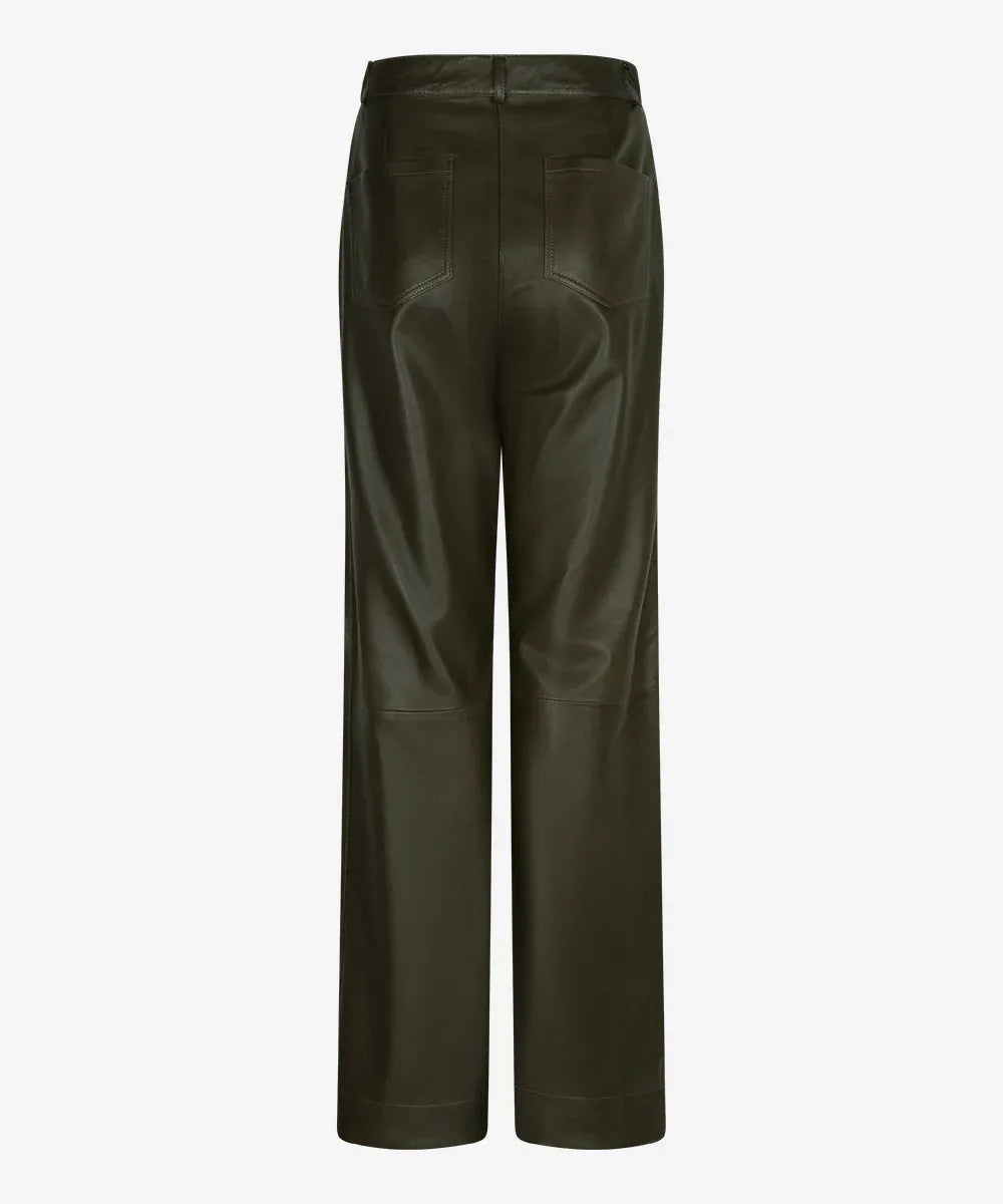 Pandy Pants
