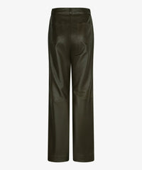Pandy Pants