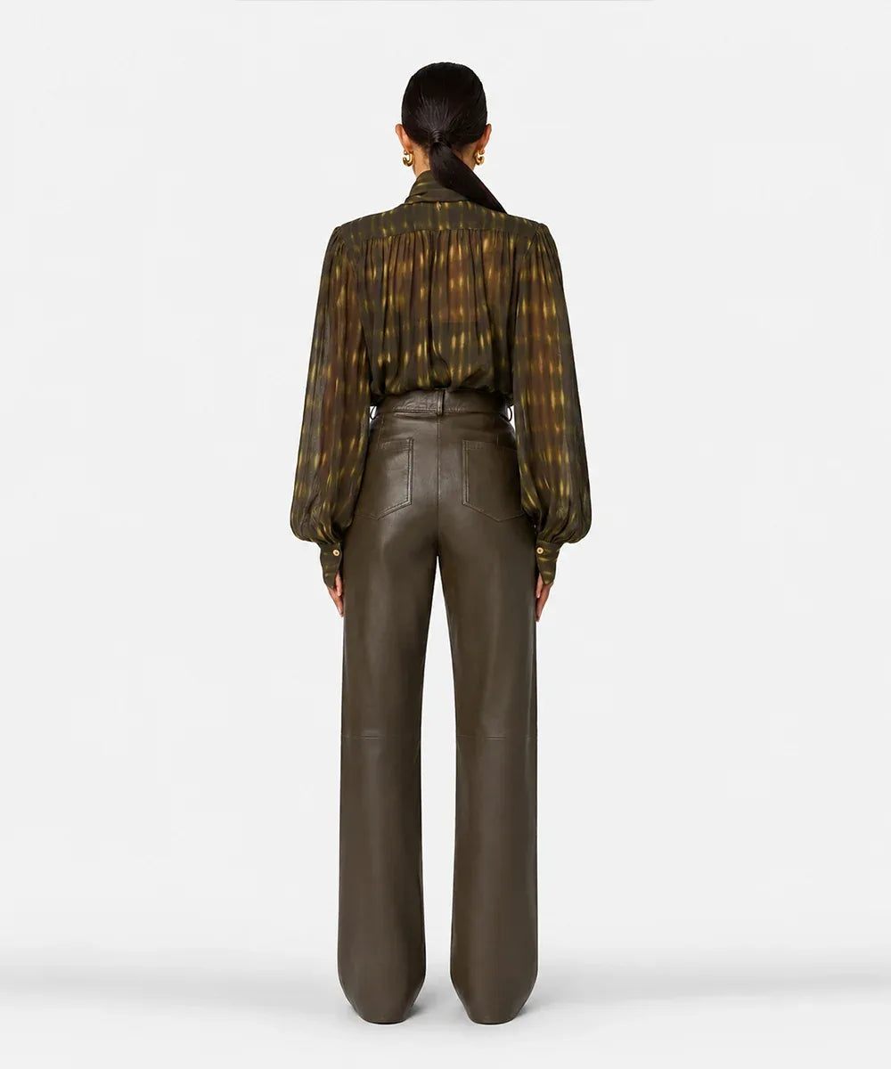 Pandy Pants