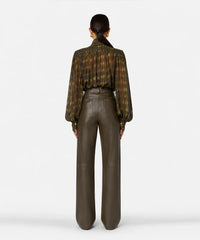 Pandy Pants