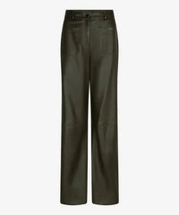Pandy Pants