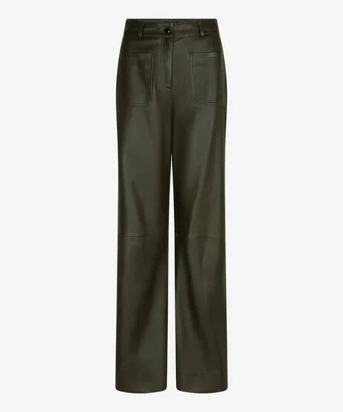 Pandy Pants