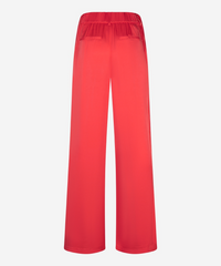 Pasha Pants - Rood