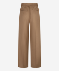 Pashai Pants - Beige