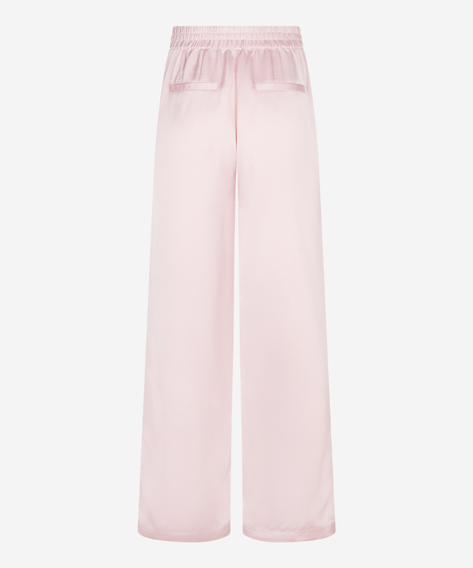 Pasho - Roze