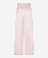 Pasho - Roze