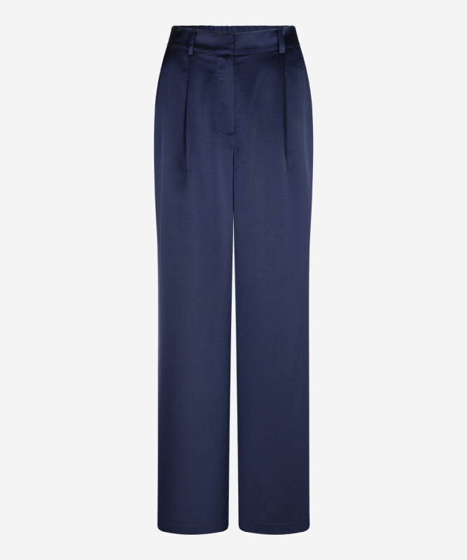 Pasho Pants