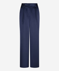 Pasho Pants
