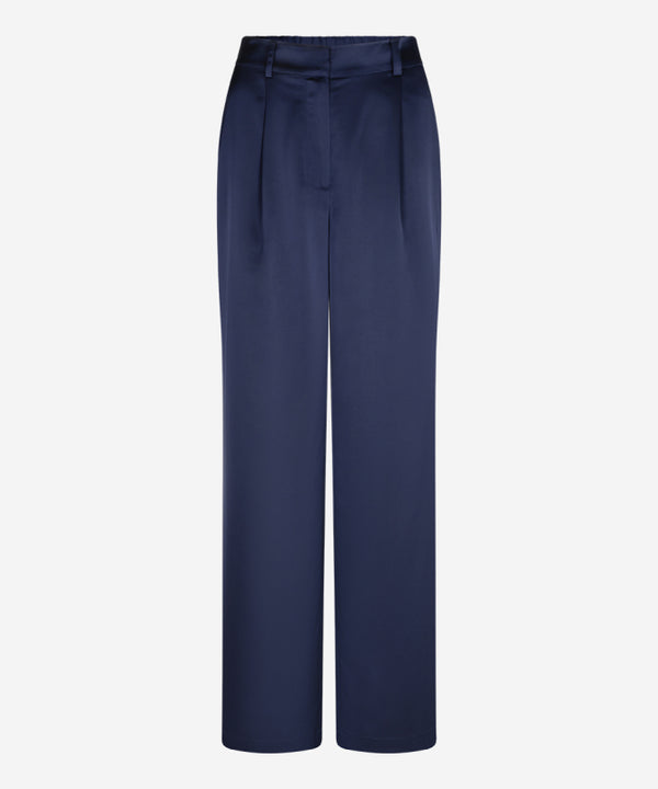Pasho Pants