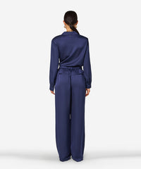 Pasho Pants