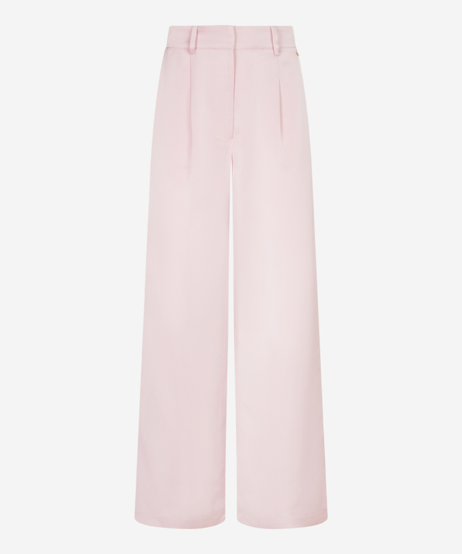 Pasho - Roze