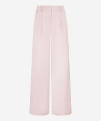 Pasho - Roze