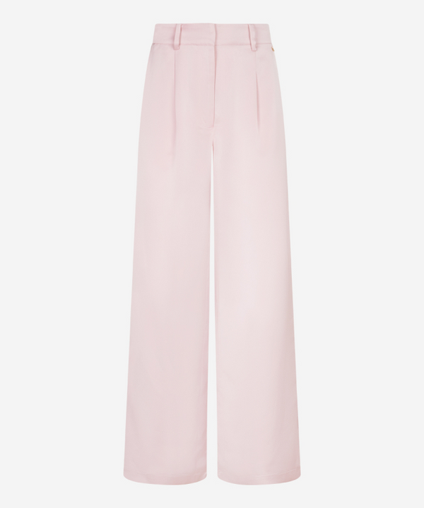 Pasho - Roze