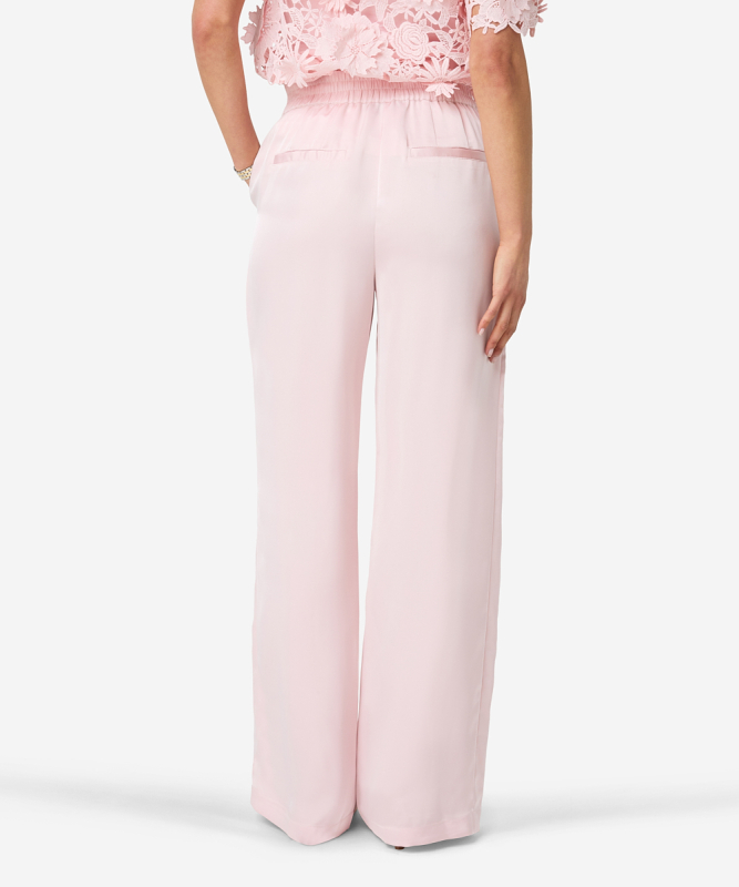 Pasho - Roze