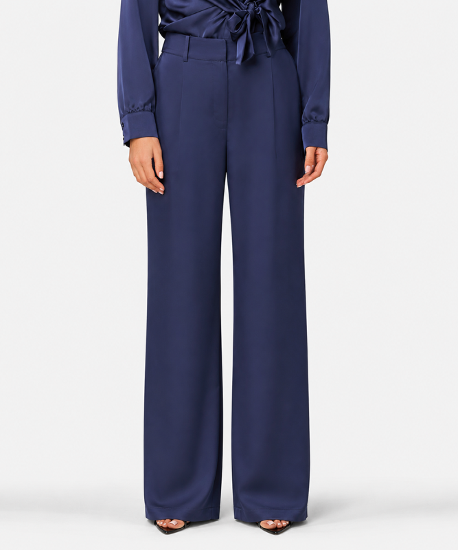 Pasho Pants