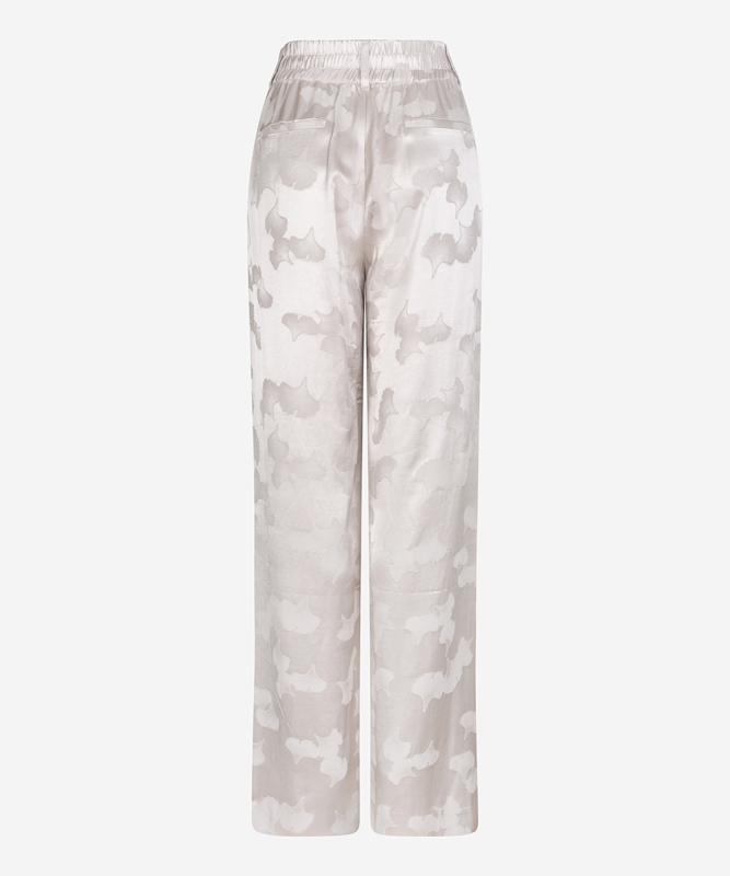 Pero Bridal - Beige