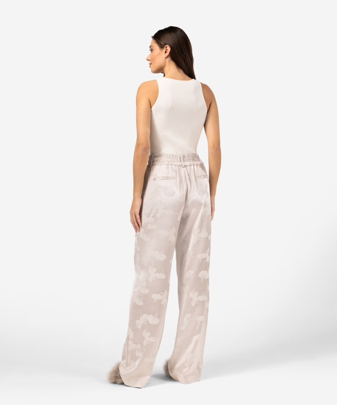 Pero Bridal - Beige