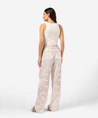 Pero Bridal - Beige