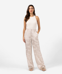 Pero Bridal - Beige