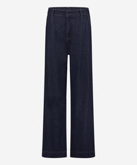 Pesha Pants - Blauw