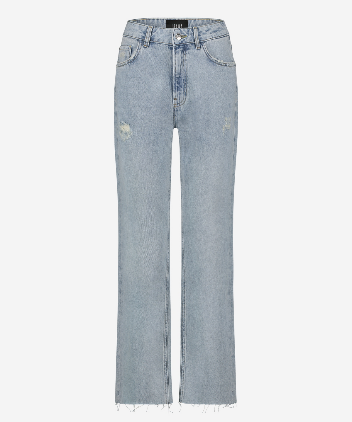 Phelan - Blauw