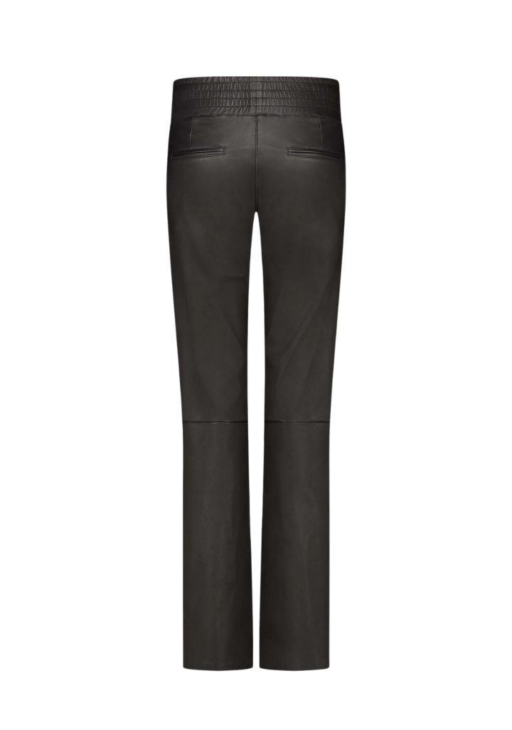 Phibby Pants - Zwart